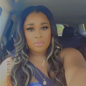 Meet your Posher, Ariel